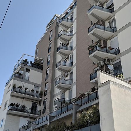 Nettuno Bari Apartment المظهر الخارجي الصورة